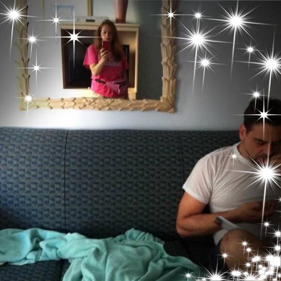 Meet your Posher, Patty - Picture 1 of 1